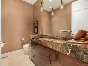 400 S Steele Street 64, Denver CO 80209