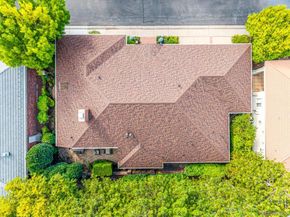 400 S Steele Street 64, Denver CO 80209