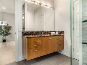 400 S Steele Street 64, Denver CO 80209