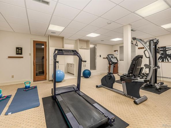 400 S Steele Street 64, Denver CO 80209