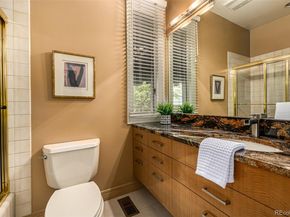 400 S Steele Street 64, Denver CO 80209