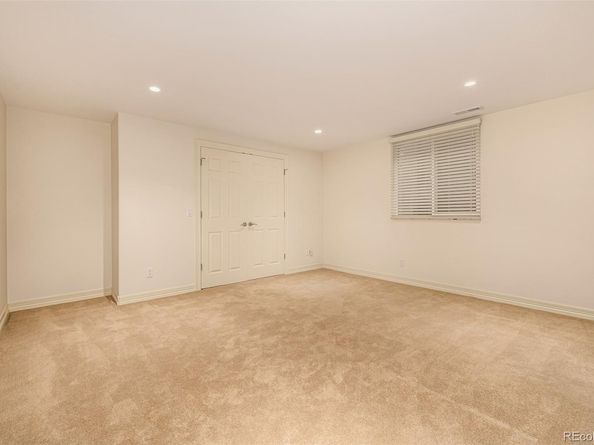 400 S Steele Street 64, Denver CO 80209