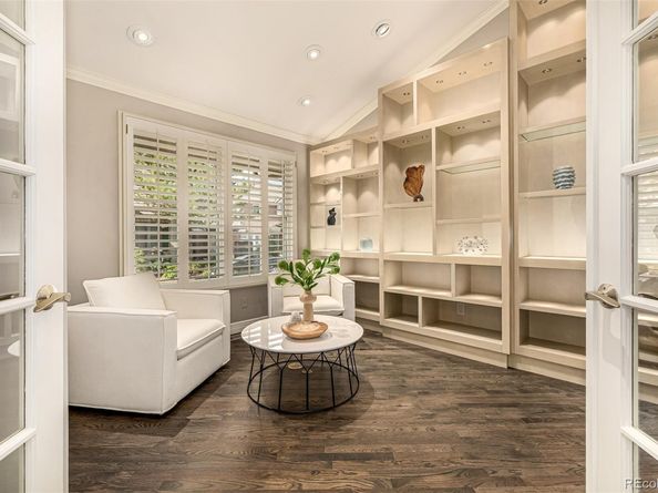 400 S Steele Street 64, Denver CO 80209