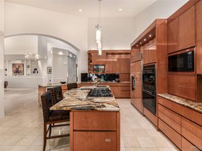 400 S Steele Street 64, Denver CO 80209