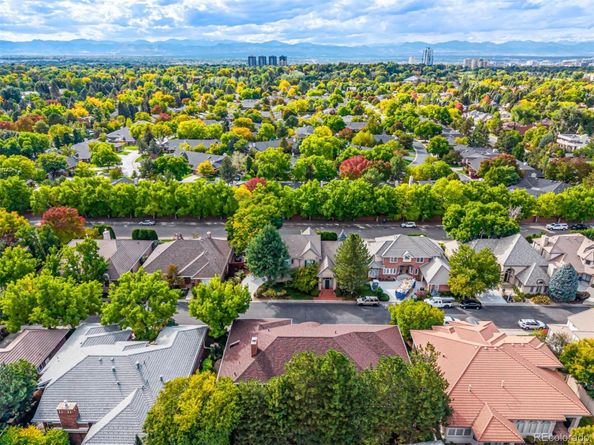 400 S Steele Street 64, Denver CO 80209