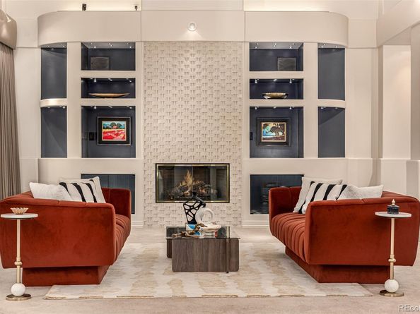 400 S Steele Street 64, Denver CO 80209