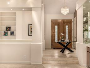400 S Steele Street 64, Denver CO 80209