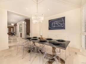 400 S Steele Street 64, Denver CO 80209