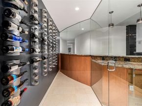 400 S Steele Street 64, Denver CO 80209