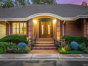 400 S Steele Street 64, Denver CO 80209