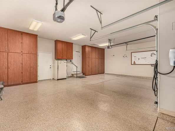 400 S Steele Street 64, Denver CO 80209