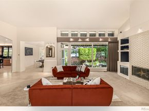 400 S Steele Street 64, Denver CO 80209