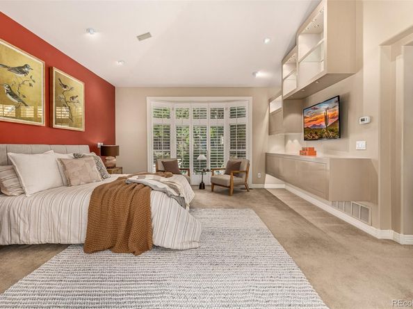 400 S Steele Street 64, Denver CO 80209