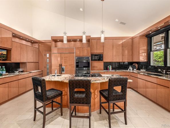 400 S Steele Street 64, Denver CO 80209