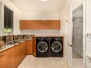 400 S Steele Street 64, Denver CO 80209