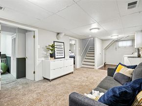 2590 S Marion Street, Denver CO 80210