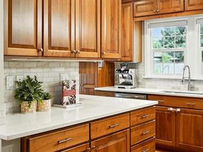 2590 S Marion Street, Denver CO 80210