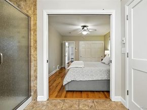 2590 S Marion Street, Denver CO 80210