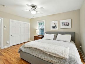 2590 S Marion Street, Denver CO 80210