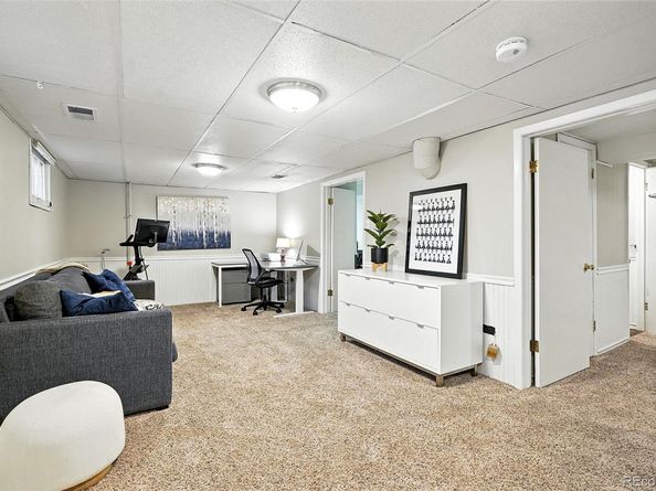 2590 S Marion Street, Denver CO 80210