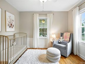 2590 S Marion Street, Denver CO 80210