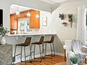 2590 S Marion Street, Denver CO 80210