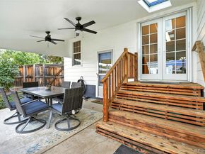 2590 S Marion Street, Denver CO 80210