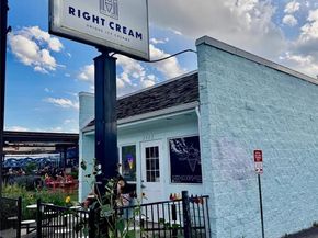 2590 S Marion Street, Denver CO 80210