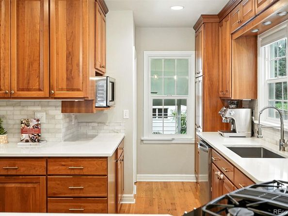 2590 S Marion Street, Denver CO 80210