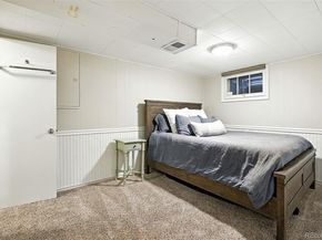 2590 S Marion Street, Denver CO 80210