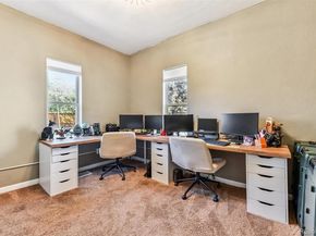 3295 Krameria Street, Denver CO 80207
