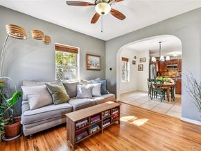 3295 Krameria Street, Denver CO 80207