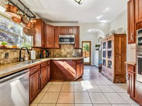 3295 Krameria Street, Denver CO 80207