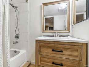 3295 Krameria Street, Denver CO 80207