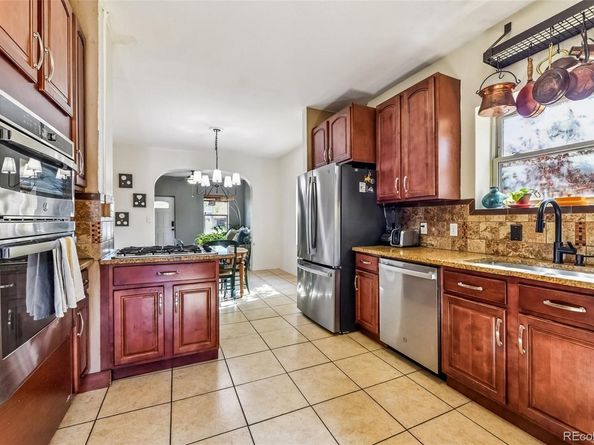 3295 Krameria Street, Denver CO 80207