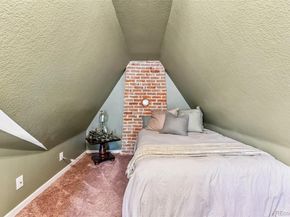 3295 Krameria Street, Denver CO 80207