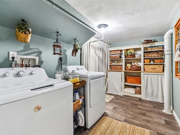 3295 Krameria Street, Denver CO 80207
