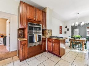 3295 Krameria Street, Denver CO 80207