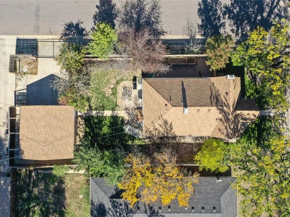 3295 Krameria Street, Denver CO 80207