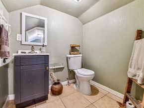 3295 Krameria Street, Denver CO 80207