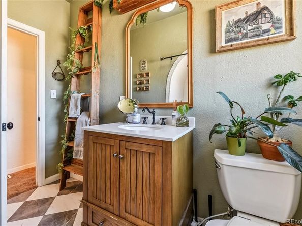 3295 Krameria Street, Denver CO 80207