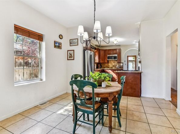 3295 Krameria Street, Denver CO 80207