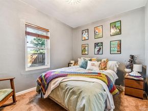 3295 Krameria Street, Denver CO 80207