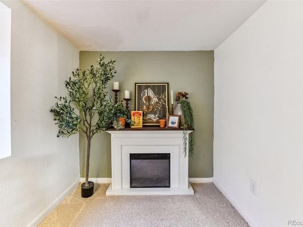 3295 Krameria Street, Denver CO 80207