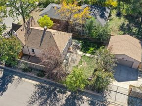 3295 Krameria Street, Denver CO 80207