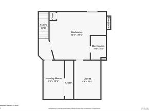 3295 Krameria Street, Denver CO 80207