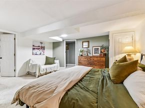 3295 Krameria Street, Denver CO 80207