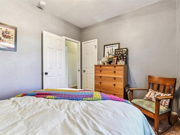 3295 Krameria Street, Denver CO 80207
