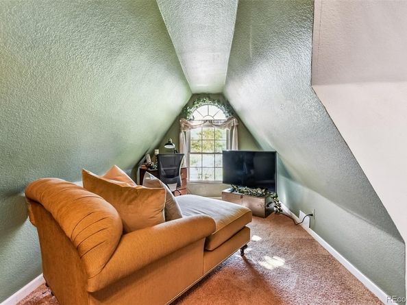 3295 Krameria Street, Denver CO 80207