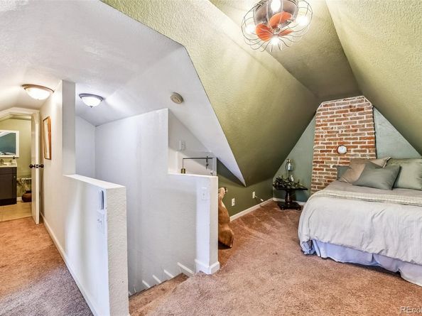 3295 Krameria Street, Denver CO 80207